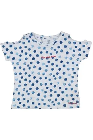 Pepe Jeans TOPWEAR - T-shirts - on YOOX.com