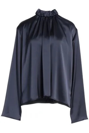 J.W.Anderson TOPWEAR - Tops - on YOOX.com