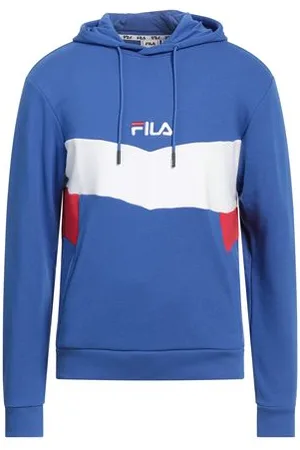 Fila TOPWEAR - Sweatshirts - on YOOX.com