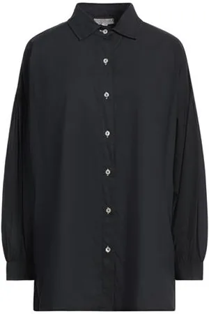 Crossley TOPWEAR - Shirts - on YOOX.com