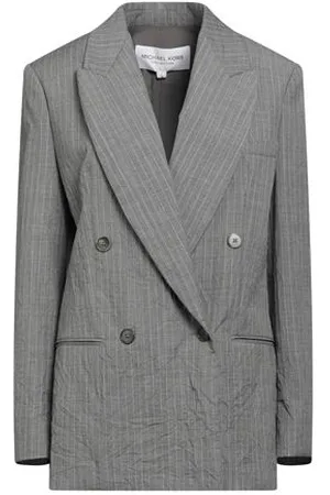 Michael Kors SUITS and CO-ORDS - Blazers - on YOOX.com