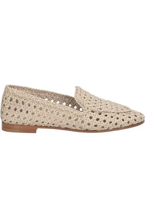 ROBERTO DEL CARLO FOOTWEAR - Loafers - on YOOX.com