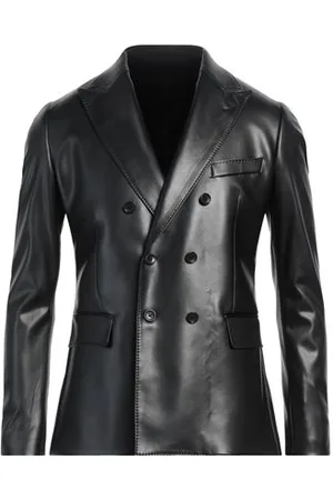 REVERES 1949 SUITS and CO-ORDS - Blazers - on YOOX.com