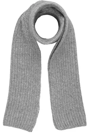 Closed ACCESSORIES - Scarves - on YOOX.com
