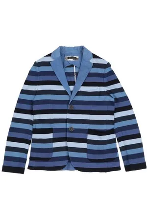 TAGLIATORE SUITS and CO-ORDS - Blazers - on YOOX.com