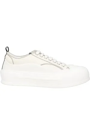 Lemaré FOOTWEAR - Trainers - on YOOX.com