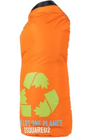 Dsquared2 BAGS - Rucksacks - on YOOX.com
