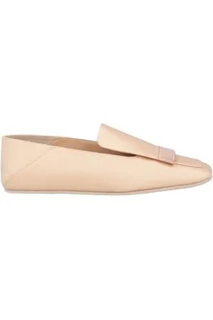 Sergio Rossi FOOTWEAR - Loafers - on YOOX.com