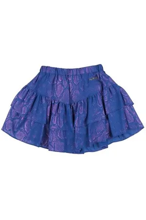 GAËLLE BOTTOMWEAR - Kids