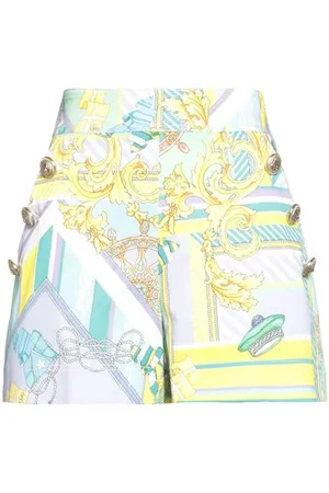 CLIPS BOTTOMWEAR - Shorts & Bermuda Shorts - on YOOX.com
