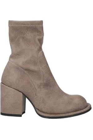 Eqüitare FOOTWEAR - Ankle boots - on YOOX.com