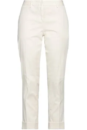 Boglioli BOTTOMWEAR - Trousers - on YOOX.com