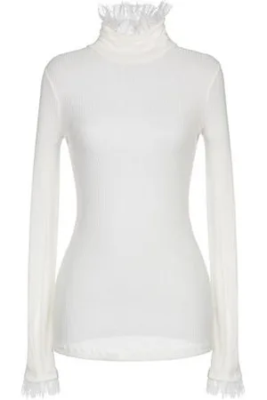 Serafini KNITWEAR - Turtlenecks - on YOOX.com