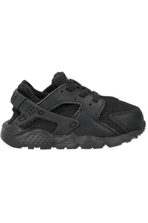Nike FOOTWEAR - Trainers - on YOOX.com