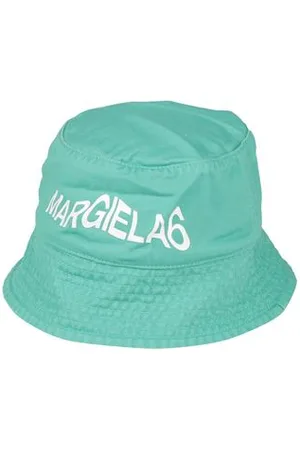 Maison Margiela ACCESSORIES - Hats - on YOOX.com