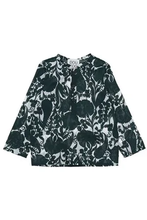 DOUUOD TOPWEAR - Shirts - on YOOX.com