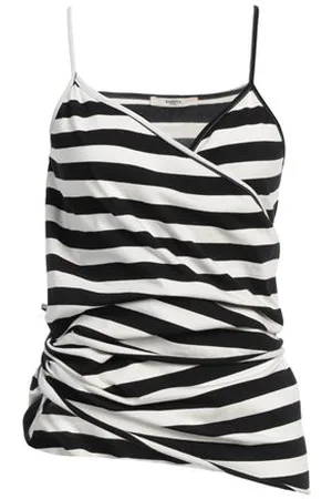 BARENA TOPWEAR - Tops - on YOOX.com
