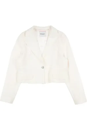 Pinko SUITS and CO-ORDS - Blazers - on YOOX.com
