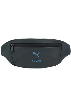 PUMA BAGS - Belt bags - on YOOX.com