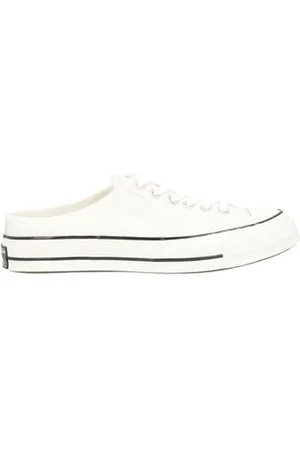 Converse FOOTWEAR - Trainers - on YOOX.com