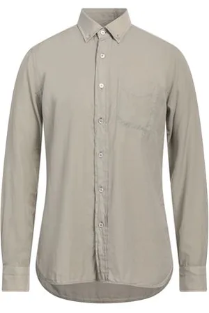 Tom Ford TOPWEAR - Shirts - on YOOX.com