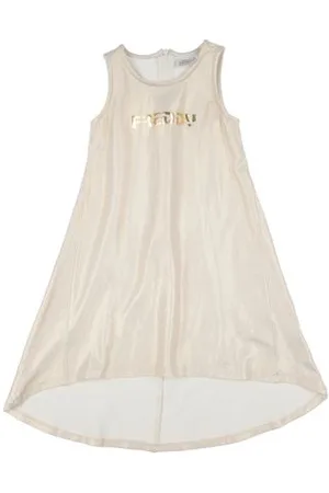 Freddy DRESSES - Kids’ dresses - on YOOX.com