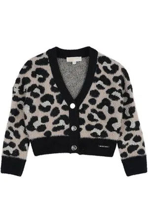 Michael Kors KNITWEAR - Cardigans - on YOOX.com