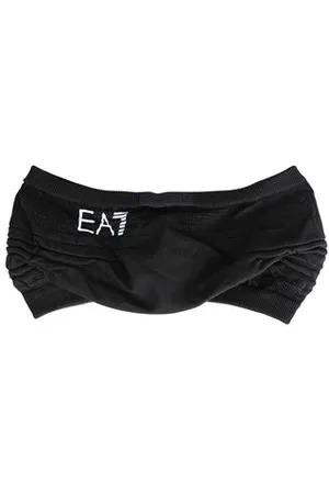 EA7 ACCESSORIES - Scarves - on YOOX.com