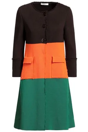 CHARLOTT KNITWEAR - Cardigans - on YOOX.com