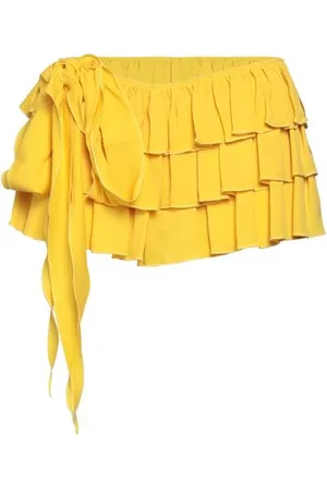 Dsquared2 BOTTOMWEAR - Shorts & Bermuda Shorts - on YOOX.com