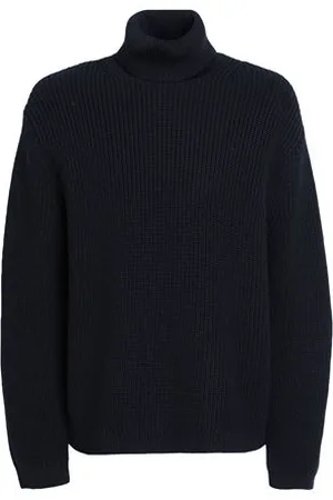 ARKET KNITWEAR - Turtlenecks - on YOOX.com