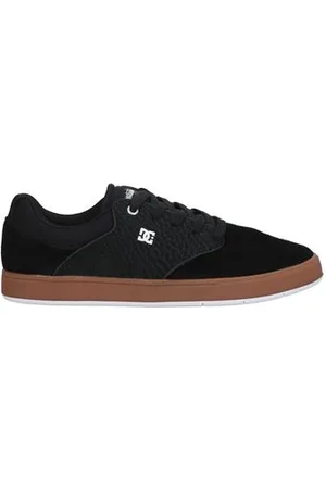 Dcshoes FOOTWEAR - Trainers - on YOOX.com