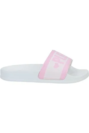Philipp Plein FOOTWEAR - Sandals - on YOOX.com