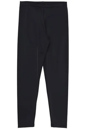 DOUUOD BOTTOMWEAR - Trousers - on YOOX.com