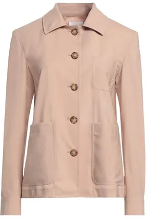 ELEVENTY TOPWEAR - Shirts - on YOOX.com