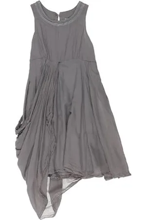 European Culture DRESSES - Kids’ dresses - on YOOX.com
