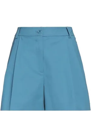 Moschino BOTTOMWEAR - Shorts & Bermuda Shorts - on YOOX.com