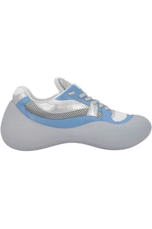 J.W.Anderson FOOTWEAR - Trainers - on YOOX.com