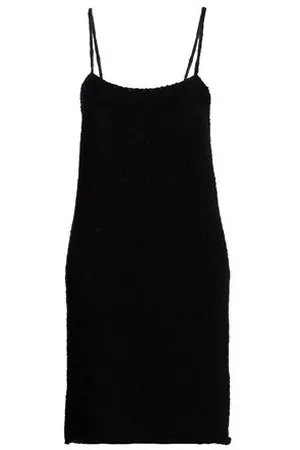 J.W.Anderson DRESSES - Mini dresses - on YOOX.com