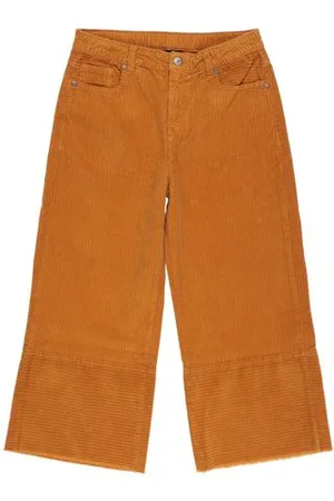 Please BOTTOMWEAR - Trousers - on YOOX.com