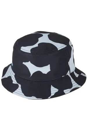 Sandro ACCESSORIES - Hats - on YOOX.com