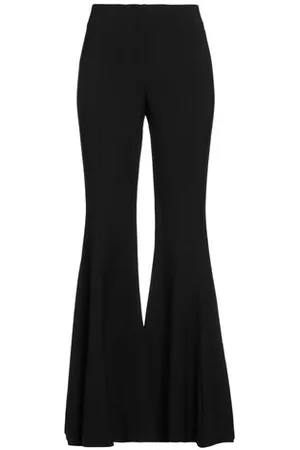 Proenza Schouler BOTTOMWEAR - Trousers - on YOOX.com