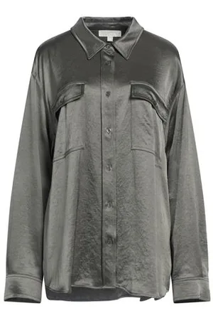 Michael Kors TOPWEAR - Shirts - on YOOX.com