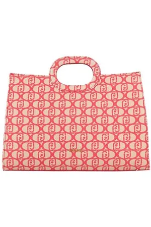 Liu Jo BAGS - Handbags - on YOOX.com