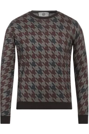 Wool co KNITWEAR - Jumpers - on YOOX.com