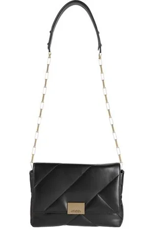 Isabel Marant BAGS - Shoulder bags - on YOOX.com