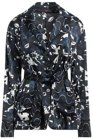 High SUITS and CO-ORDS - Blazers - on YOOX.com