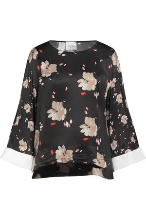 ALYSI TOPWEAR - Tops - on YOOX.com