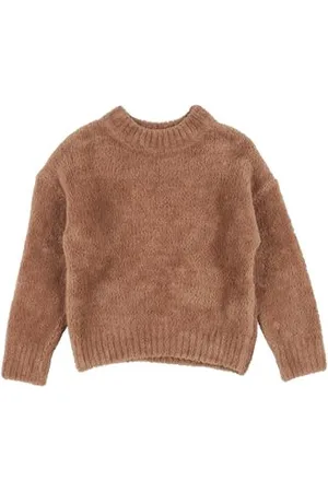 The New Society KNITWEAR - Jumpers - on YOOX.com