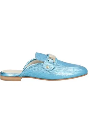 BALDININI FOOTWEAR - Mules & Clogs - on YOOX.com